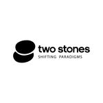 twostone-digital marketing company in coimbatore | digital marketing in coimbatore