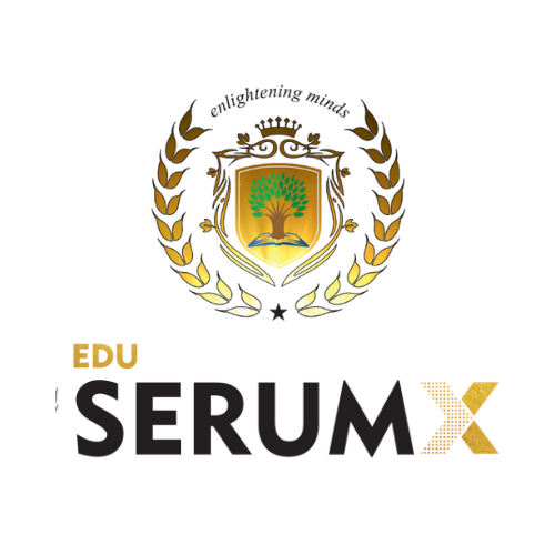 edu serumx college | college in indore