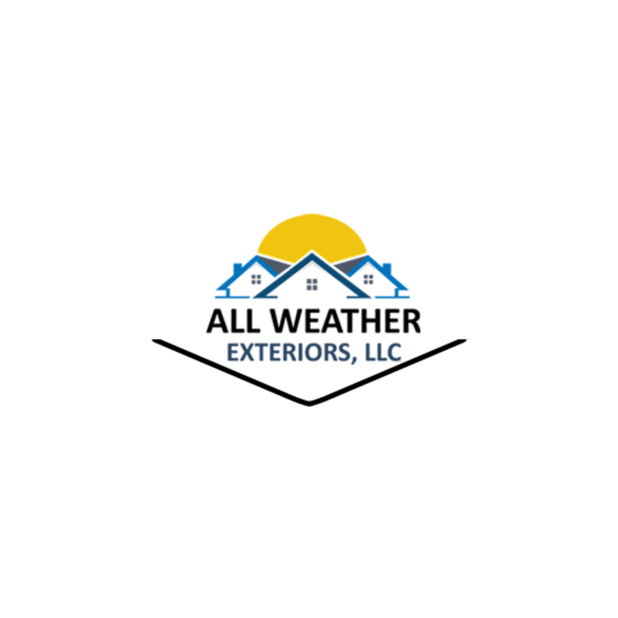 all weather exteriors llc | roofing in manchester