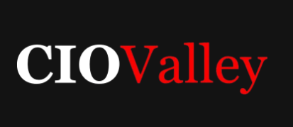 ciovalley | advertisement services in canal street