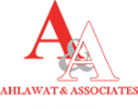 ahlawat associates | property lawyers/advocates in new delhi