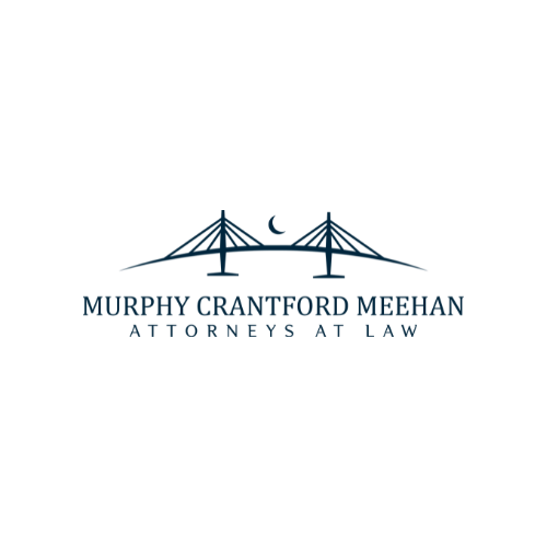 murphy crantford meehan | legal services in summerville