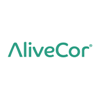 alivecor india private limited | wearable ecg devices in gurugram