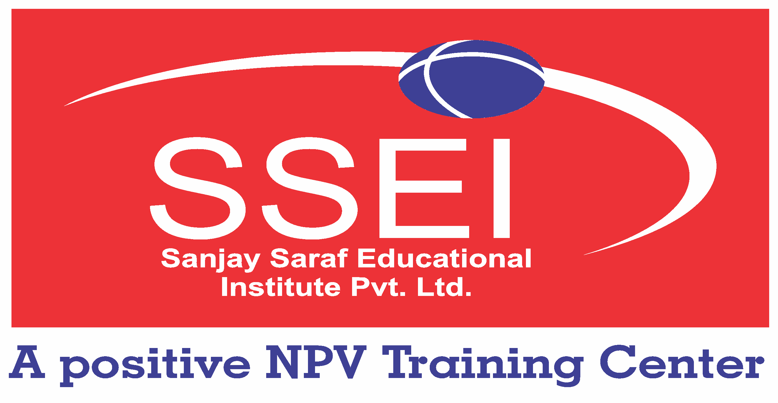 sanjay saraf educational institute | educational services in kolkata