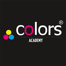 colors academy | academy in calcutta [kolkata]