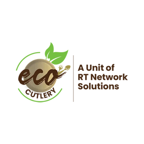 eco cutlery | eco friendly disposable products in calcutta [kolkata]