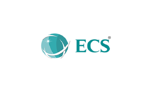 ecs infotech pvt. ltd | security services in ahmedabad