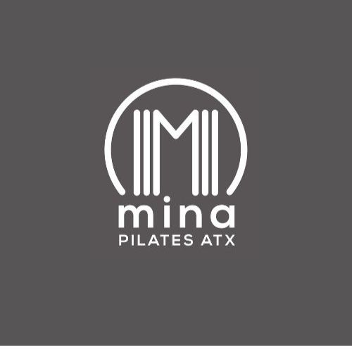 mina pilates atx | fitness in austin