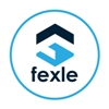 fexle services private limited | website design services in jaipur