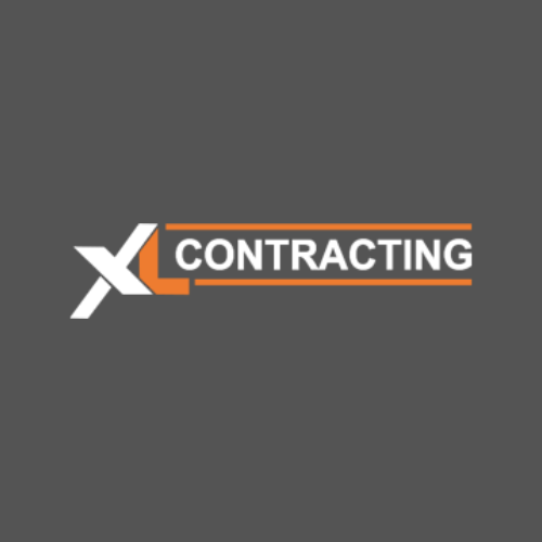 xl contracting | roofing in roscoe