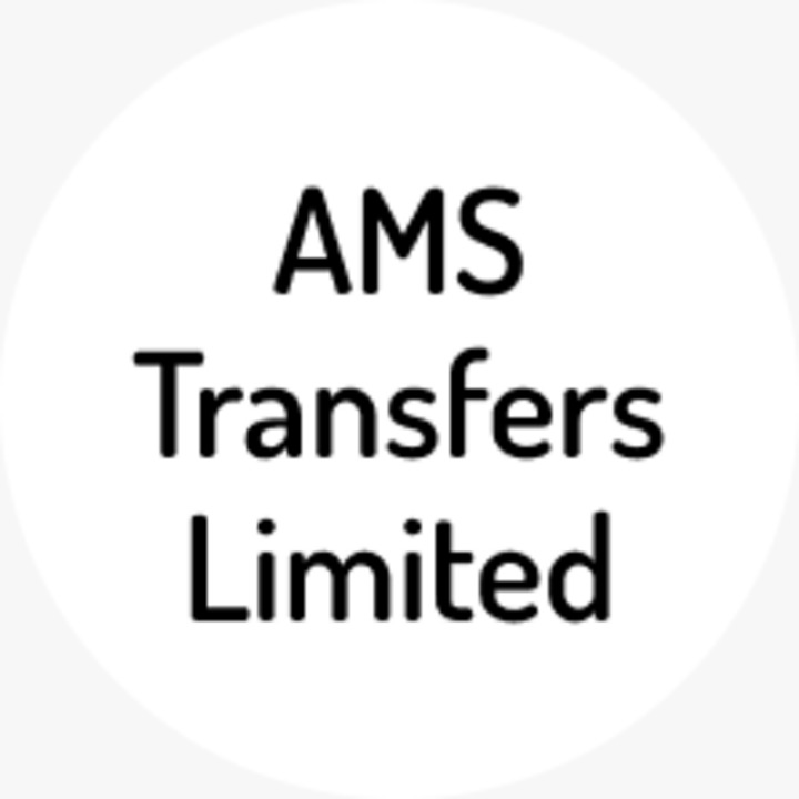 ams transfers limited | taxi service | taxi service in london