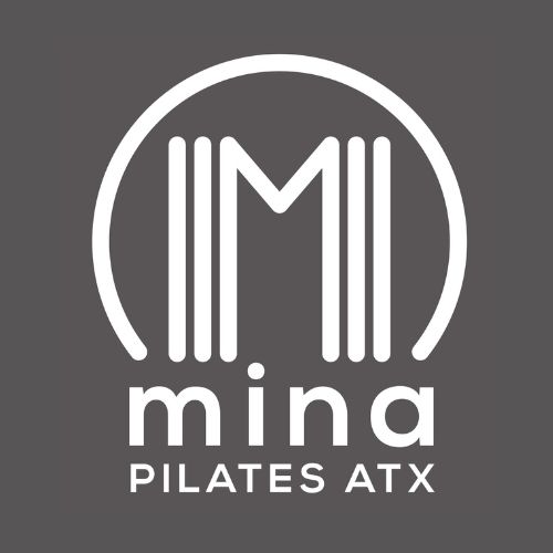 mina pilates atx | health in austin