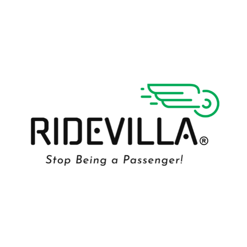 ridevilla | car rentals in ahmedabad