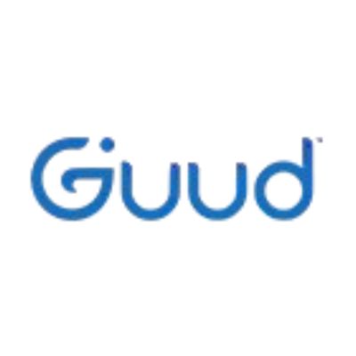 guud sugar | health and fitness in kolkata