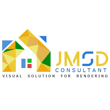 jmsd consultant rendering services | architecture in los angeles