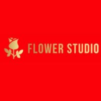 flower studio | florist in tomball