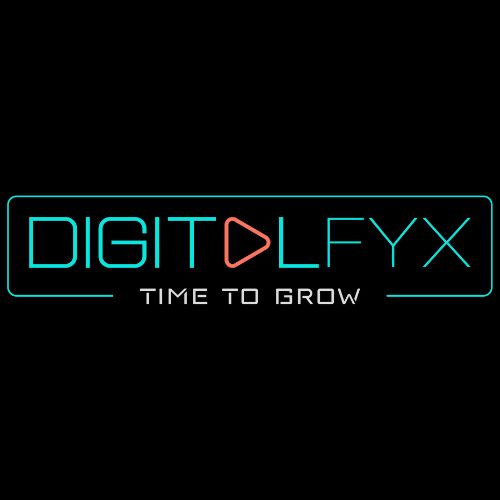 digitalfyx | digital marketing agency in berlin | marketing in berlin