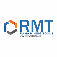 rama mining tools | tools and equipment in kolkata