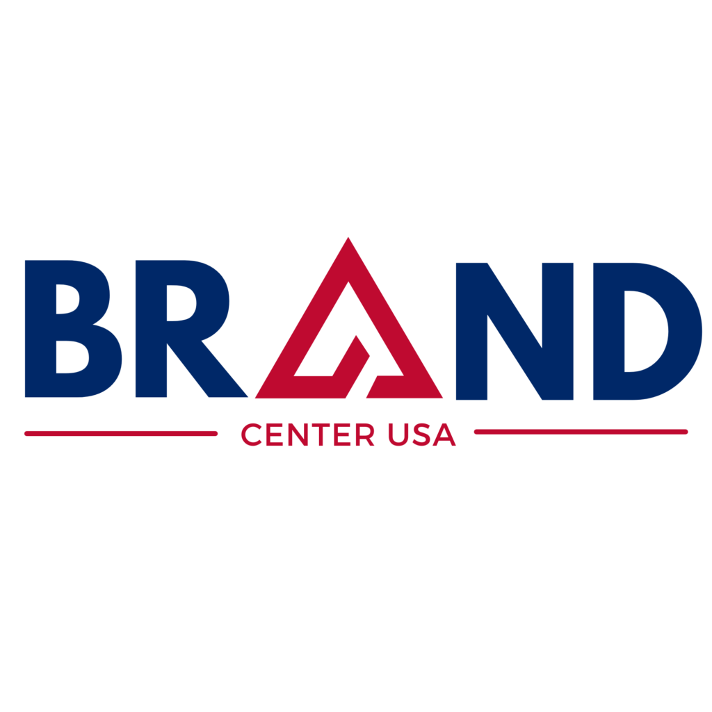 brand center usa | digital marketing in wilmington