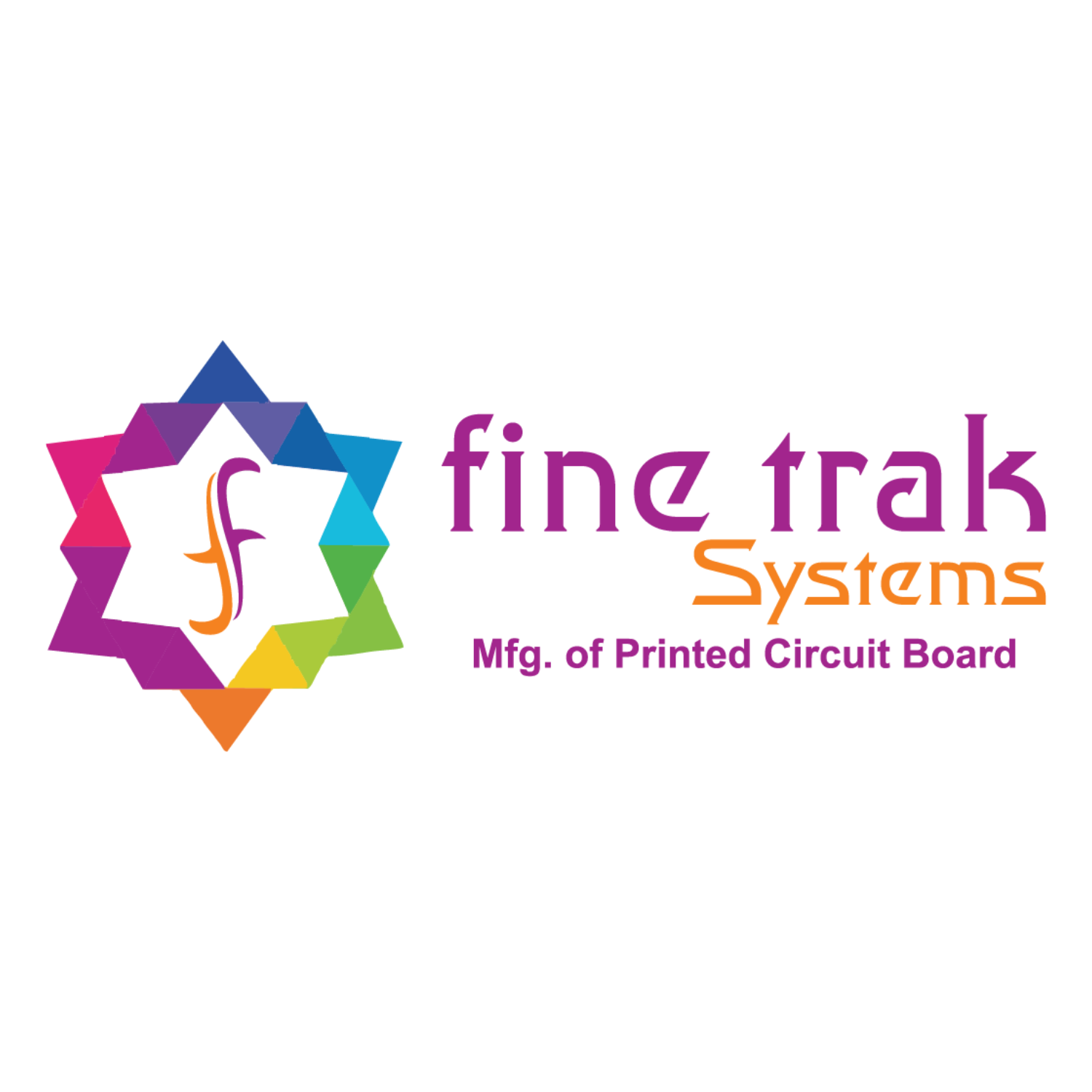 fine trak systems | computer hardware in gandhinagar