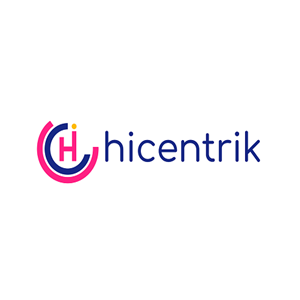 hicentrik digital solutions | digital marketing in jaipur