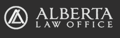 alberta law office | legal in edmonton