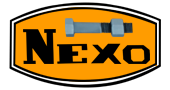 nexo industries pvt. ltd. | fasteners suppliers in ludhiana