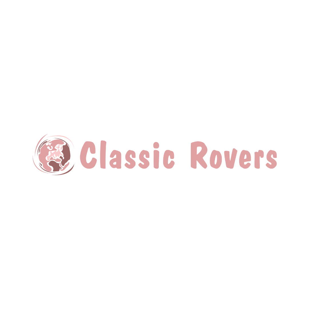 classic rovers - top & luxury wedding planner | wedding planners in jaipur