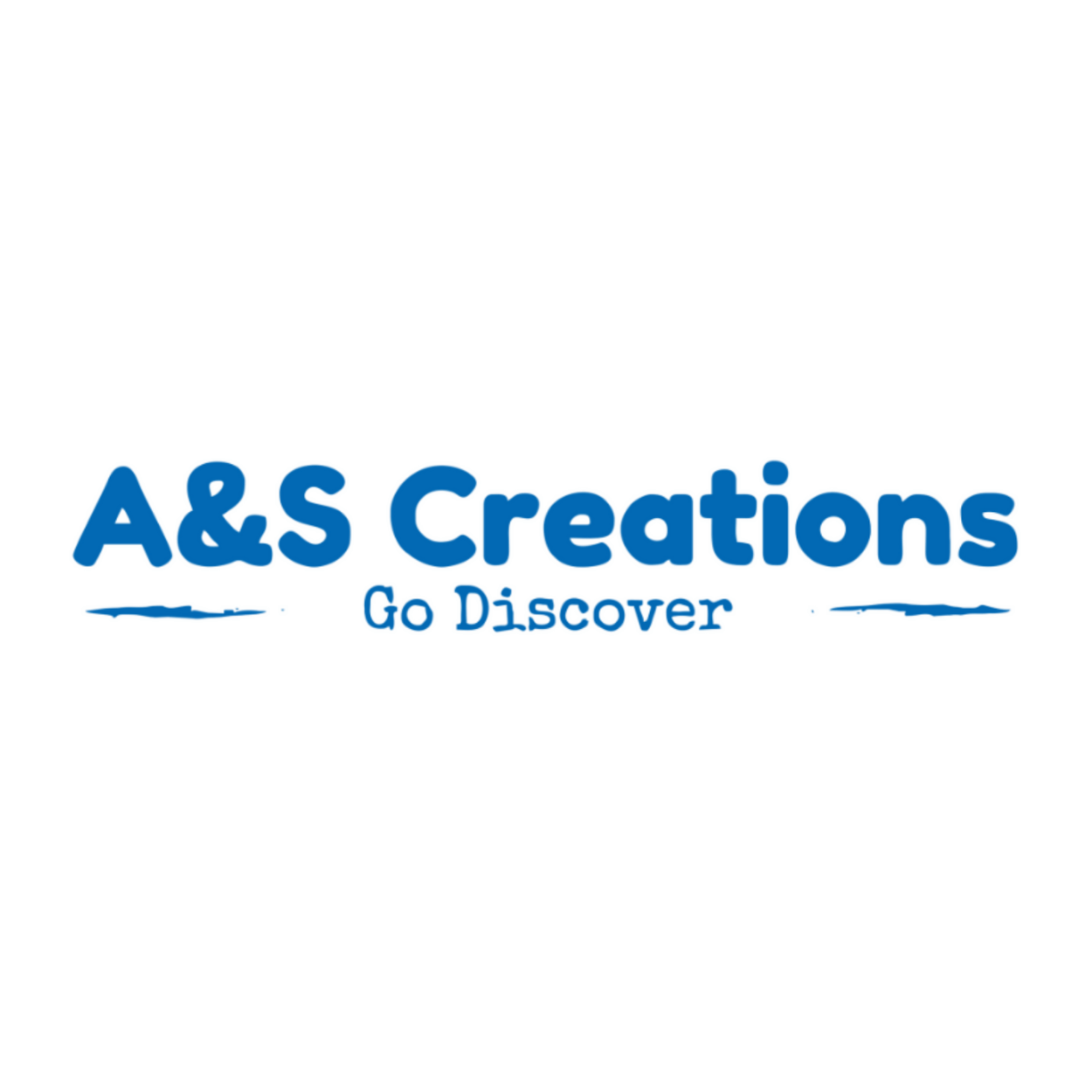 a&s creations | travel in noida