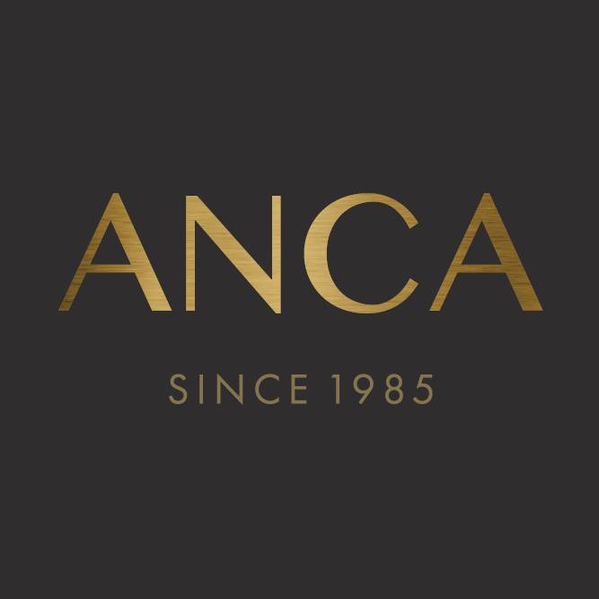 anca since 1985 | furniture in noida