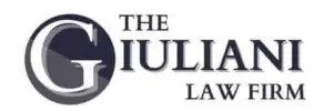 the giuliani law firm - probate attorney las vegas | lawyer in las vegas