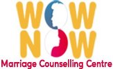 wownow mumbai | marriage counselling center in mumbai