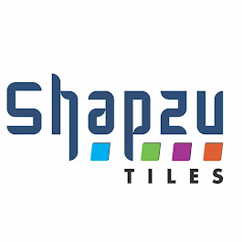 shapzu tiles pvt. ltd. | tiles suppliers in delhi