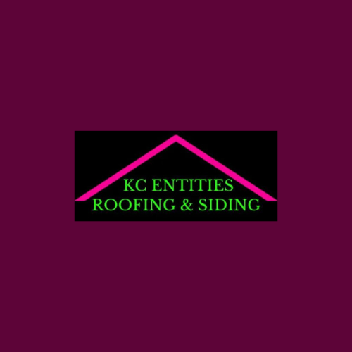 kc entities roofing and siding | roofing in mechanicville