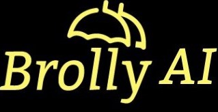 brolly ai | software development in hyderabad