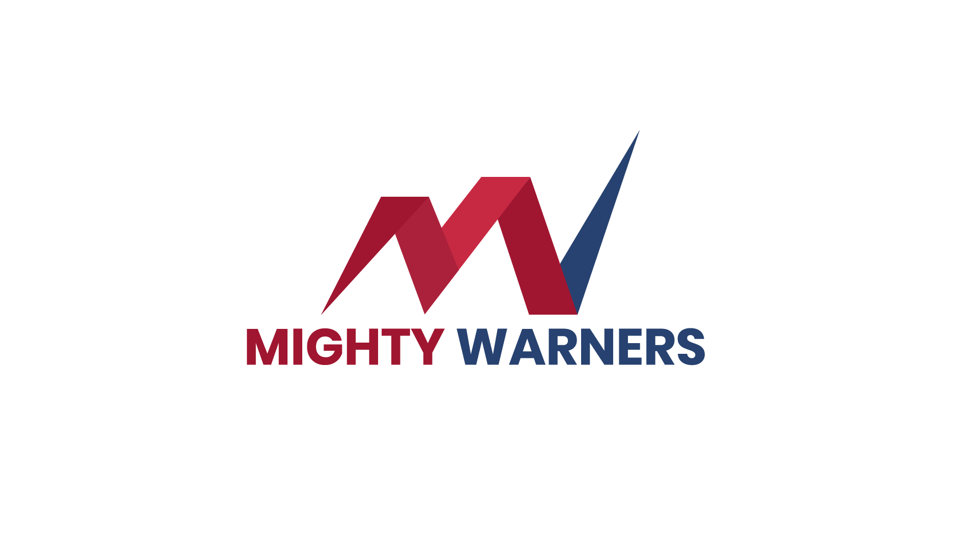 mighty warners technology llc | advertisement services in dubai