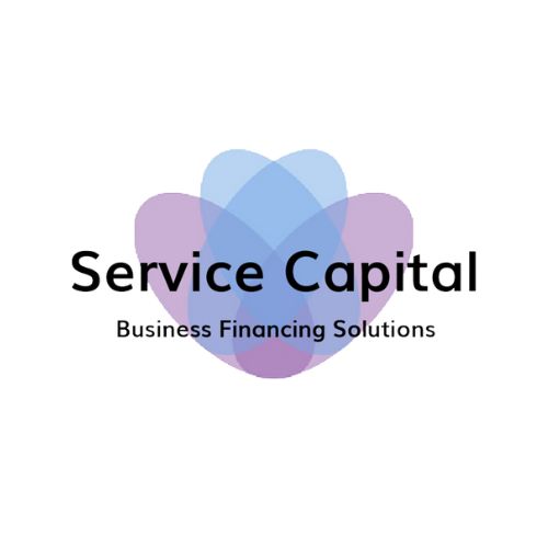 service capital | financial services in calgary