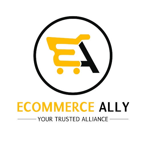 ecommerceally | digital marketing in mumbai