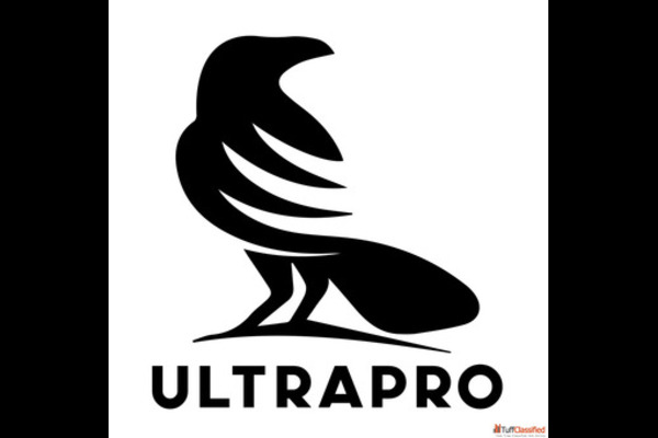 ultrapro blockchain - futureforged chain | business service in 279352