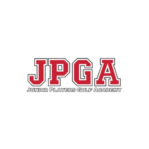 junior players golf academy | sports gaming in hilton head island