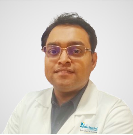 dr. prasoon rastogi - best endocrinologist and diabetologist specialist doctor in kanpur | health in kanpur