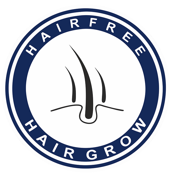 hairfree and hairgrow | dermatologists in surat