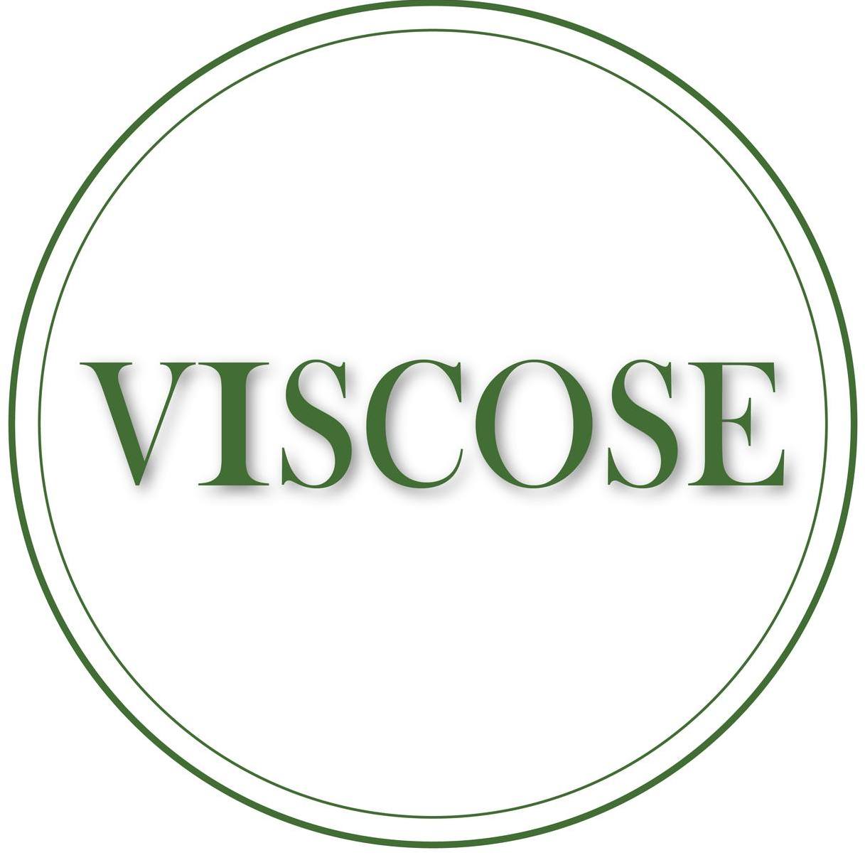 viscose | acting school in karachi