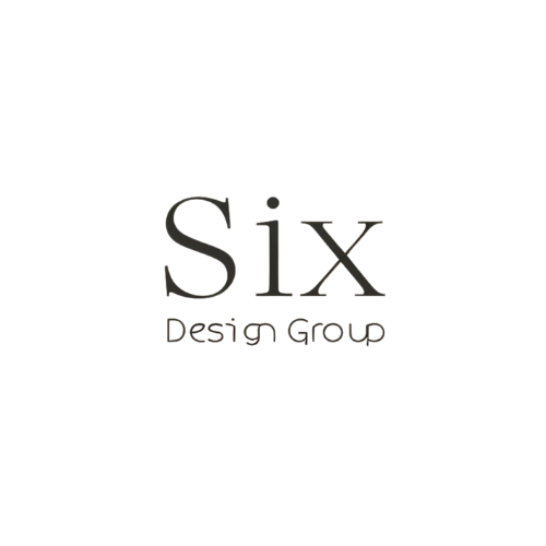 six design group | home improvement in dallas