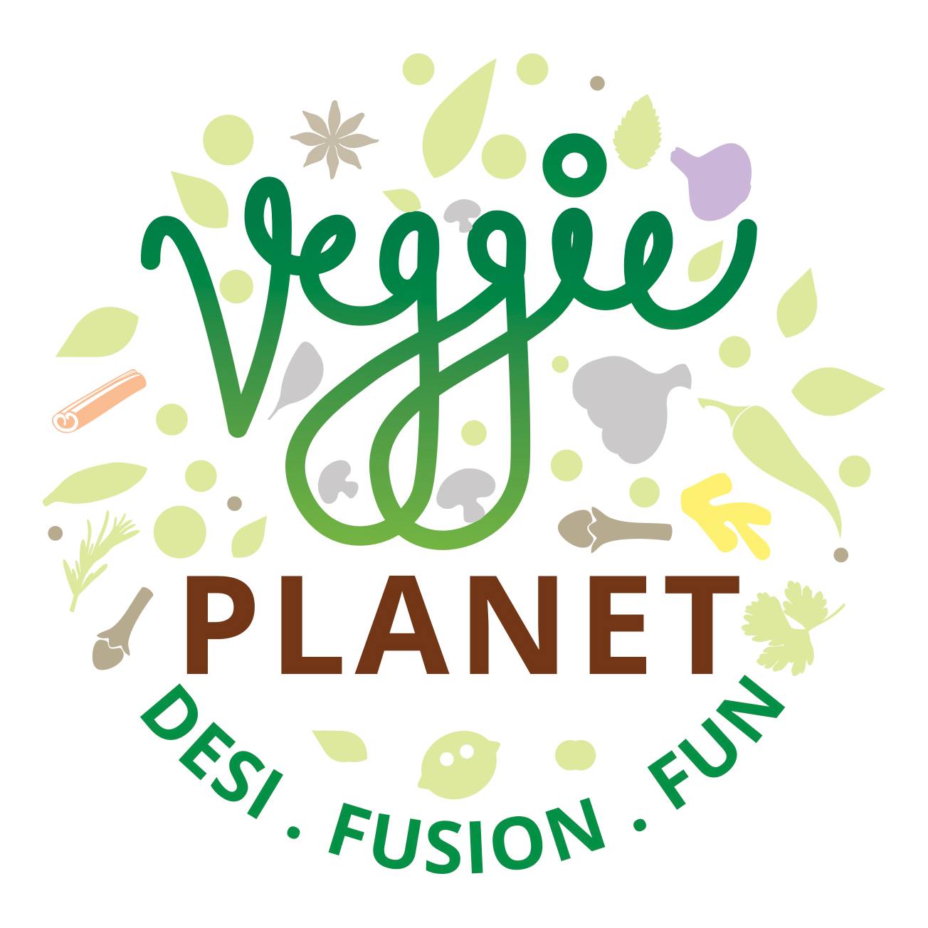 veggie planet vaughan | restaurant in vaughan