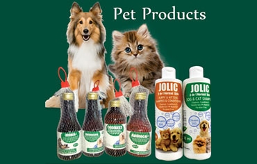 pet products manufacturers in india | pet services in new delhi