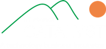 iit mandi catalyst | supports technology based startups in mandi