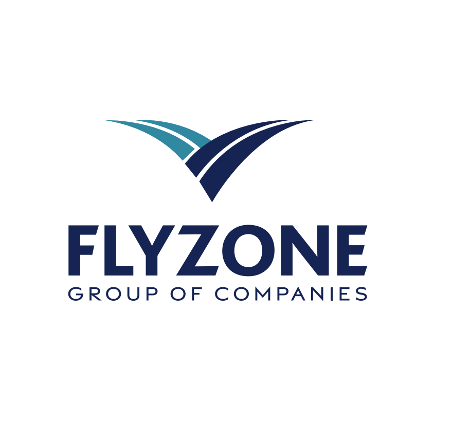 flyzone engineering | fabrication and welding works in riyadh