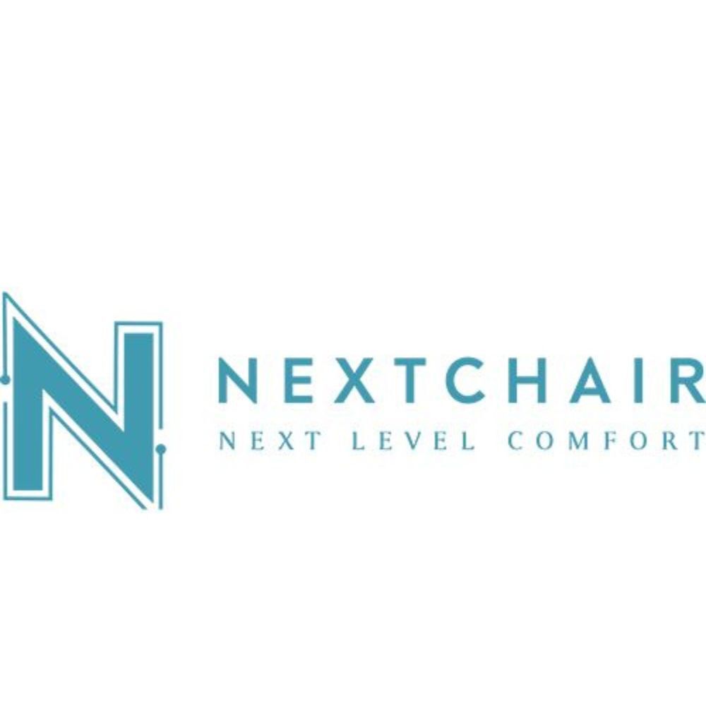 nextchair pte ltd | furniture in artesia