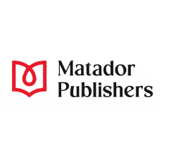 matador publishers | publishing and printing in san jose